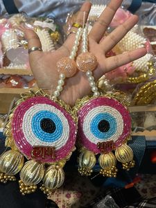 Handmade Hanging