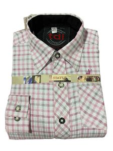 Boys Chack Shirt