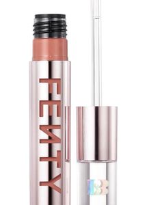 Fenty Beauty Noods & Dudez