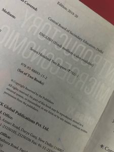 Introductory Microeconomics Class 11