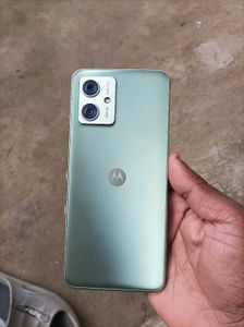 Motorola G64 5g