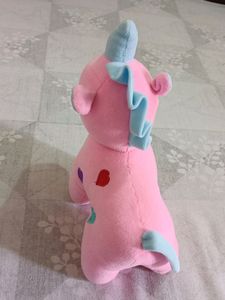 Unicorn 🦄