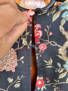 H&amp;M Jumpsuit
