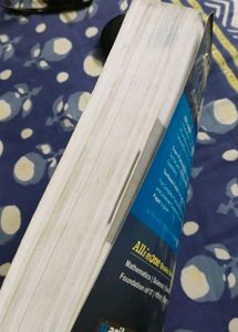 CBSE Class X All In One English Book