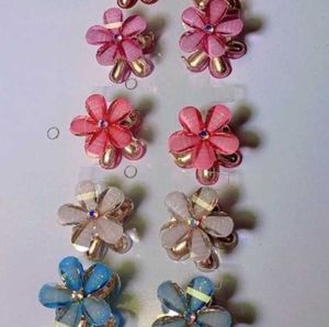 Pack Of 10