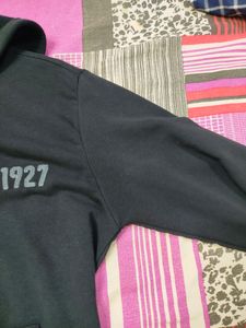 Zudio Hoodie
