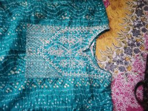 it&#39;s good condition kurta