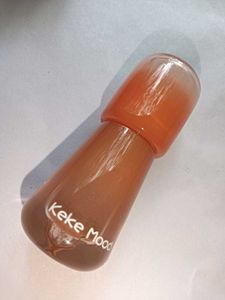 Lip Gloss