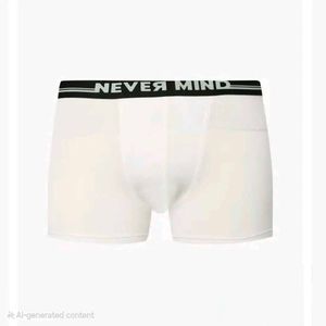 Men&#39;s Trunk.