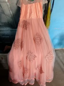 Women Gowns