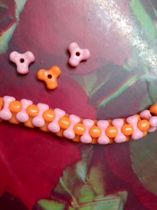BEADS ...AND JEWELLERY PARTS  FOR SALE
