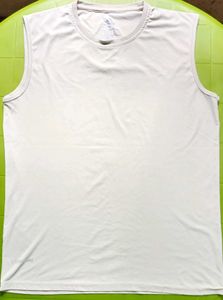 Athletic Sport T-shirt Combo With Jersey And Short
