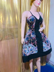 Beautifull Dress 20may5