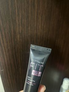 maybelline combo