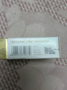 Assure Soap