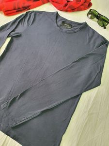 ❗️Price Drop❗️Full Sleeves Tshirt (Men&#39;s)