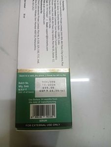 Dr. Sheth&#39;s Skincare Set