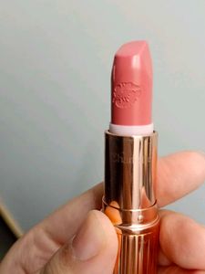 Charlotte Tilbury Kidman&#39;s Kiss