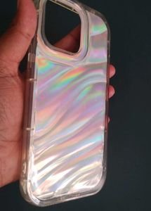 iPhone 14pro Max Cover