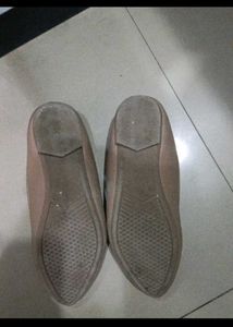 heavily used Bellies