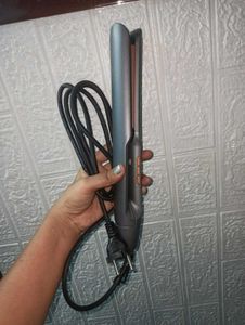 Hair Crimper