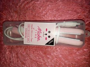 Hair Straightener With Combo Offer Also Available
