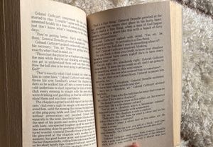 Catch-22 by Joseph Heller