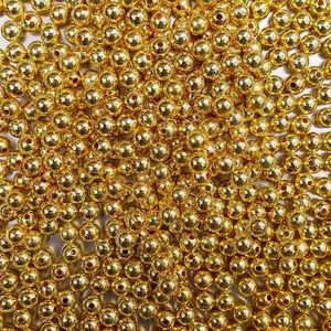 💎 Diamond Beads💎