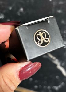 Anastasia Lip Velvet Parchment
