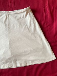 Forever21 Mini Skirt