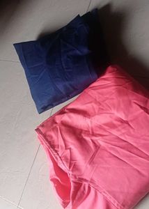 2 Shirts