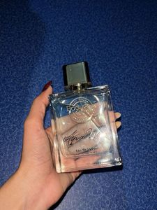Perfume💕