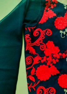 Lovely Kurti👌💕