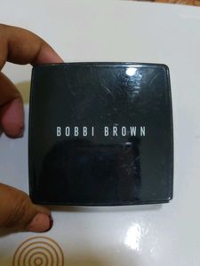 Bobbi Brown Compact Powder