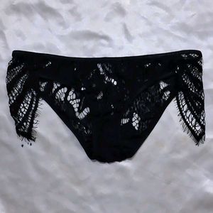 New Panty
