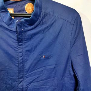 Tommy Hilfiger Jacket | Chest 38