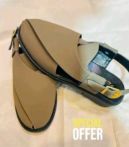 Combo Of 2 New Men's Footwear