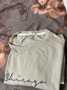 T-shirts bundle