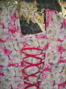 Short Long Sleeve Kurti /pinterest /college Fit