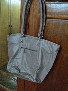 Combo Of Two Handbag