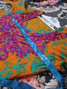beautiful kurti combo pack