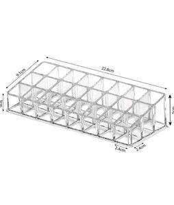 Brand New Lipstick/Makeup Storage Holder