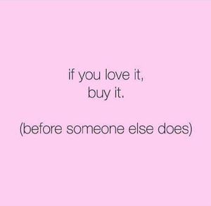 Corset Back Kurti 🤍