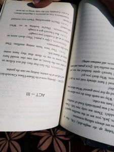 Combo Of 3 Books