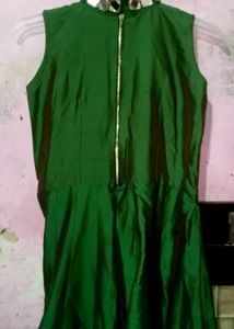 Gown For Ladies