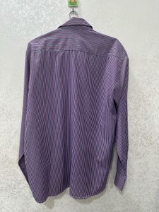 Men’s Shirt