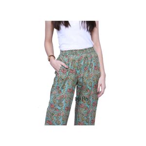 Floral Print Kurta Set