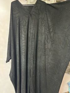 Most Trending Abaya