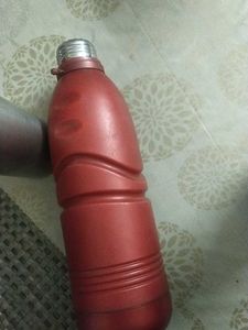 Combo 3 Water Bottles Set