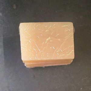 Handmade Soaps